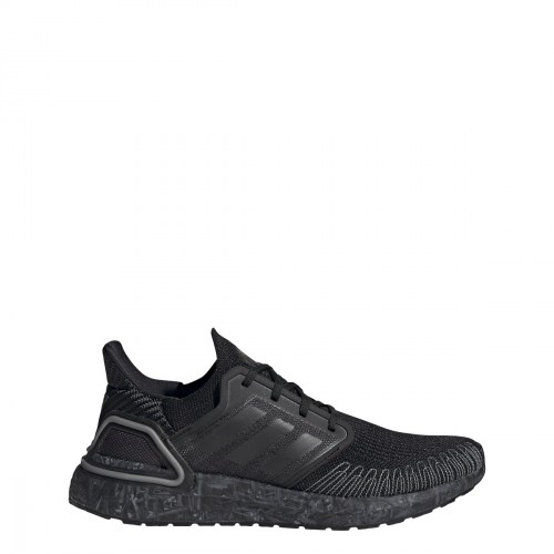 adidas Performance Ultraboost 20 X James Bond