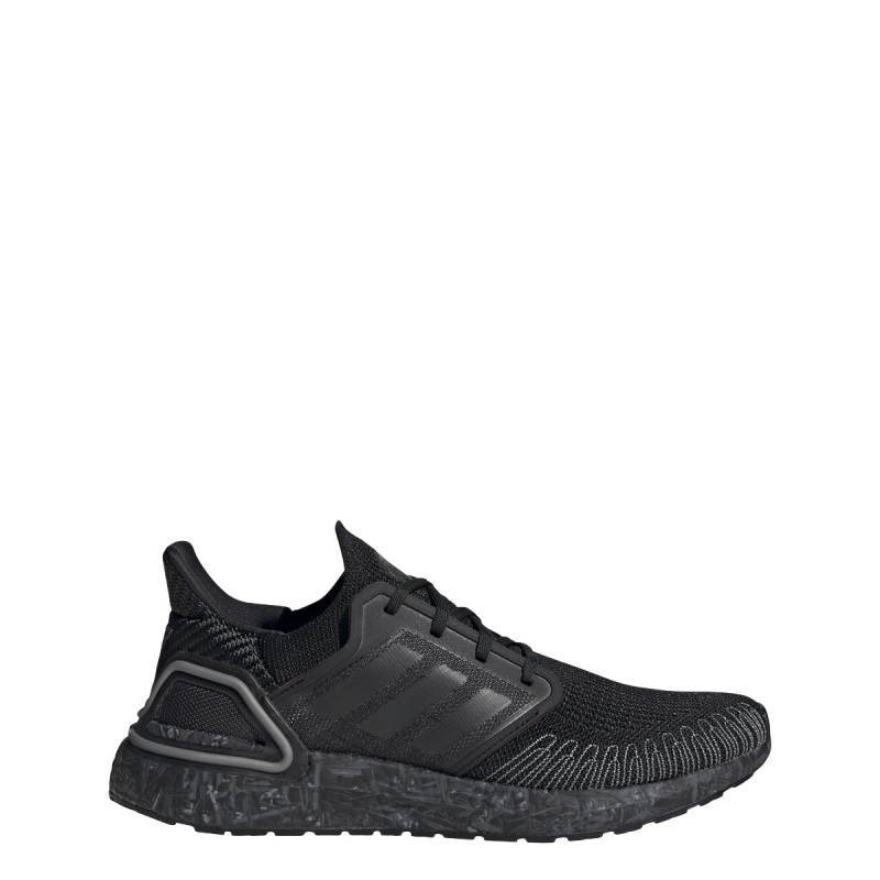 adidas Performance Ultraboost 20 X James Bond