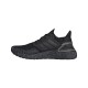 Ultraboost 20 X James Bond