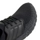 adidas Performance Ultraboost 20 X James Bond