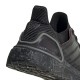 adidas Performance Ultraboost 20 X James Bond