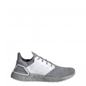 Ultraboost 20 X James Bond