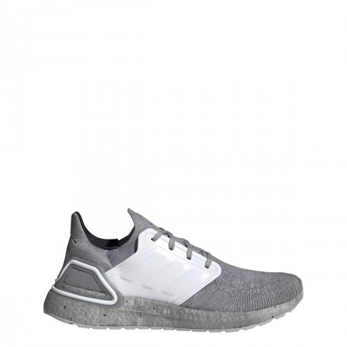 adidas Performance Ultraboost 20 X James Bond