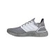 adidas Performance Ultraboost 20 X James Bond