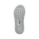adidas Performance Ultraboost 20 X James Bond