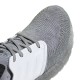 adidas Performance Ultraboost 20 X James Bond
