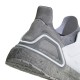 adidas Performance Ultraboost 20 X James Bond