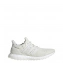 Ultraboost Dna X James Bond