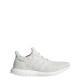 Ultraboost Dna X James Bond