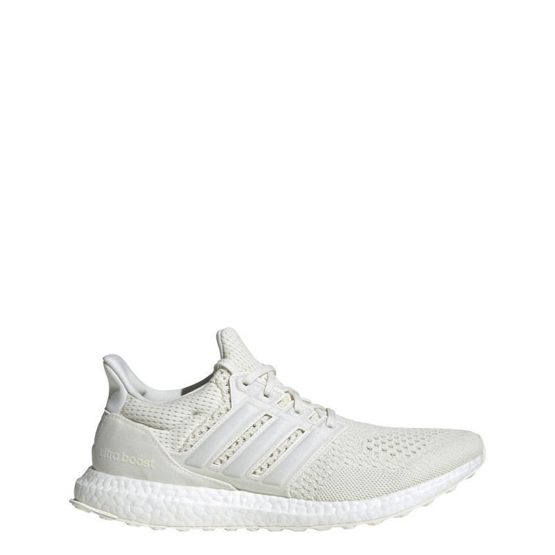 adidas Performance Ultraboost Dna X James Bond