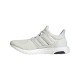 adidas Performance Ultraboost Dna X James Bond