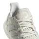 adidas Performance Ultraboost Dna X James Bond