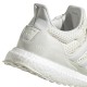 adidas Performance Ultraboost Dna X James Bond