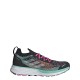 adidas Performance Terrex Two Primeblue