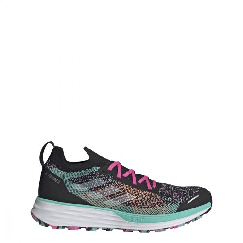 adidas Performance Terrex Two Primeblue