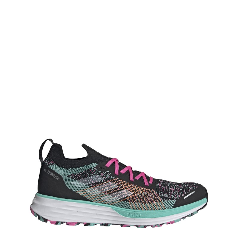 adidas Performance Terrex Two Primeblue