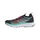 adidas Performance Terrex Two Primeblue