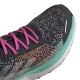 adidas Performance Terrex Two Primeblue