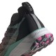 adidas Performance Terrex Two Primeblue