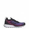 adidas Performance Terrex Two Primeblue