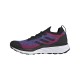 adidas Performance Terrex Two Primeblue