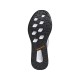 adidas Performance Terrex Two Primeblue