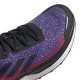 adidas Performance Terrex Two Primeblue