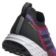 adidas Performance Terrex Two Primeblue