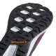 adidas Performance Terrex Two Primeblue