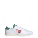 Stan Smith Human Made