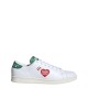 Stan Smith Human Made