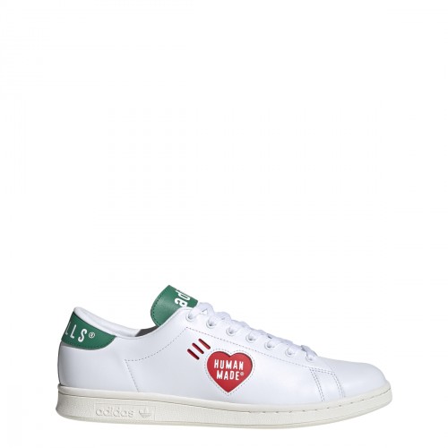 adidas Originals Stan Smith Human Made
