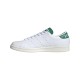 adidas Originals Stan Smith Human Made