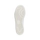 Stan Smith Human Made