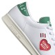 adidas Originals Stan Smith Human Made