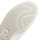 adidas Originals Stan Smith Human Made