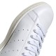 adidas Originals Stan Smith Human Made