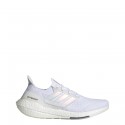 Ultraboost 21