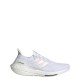 adidas Performance Ultraboost 21