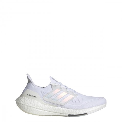 adidas Performance Ultraboost 21