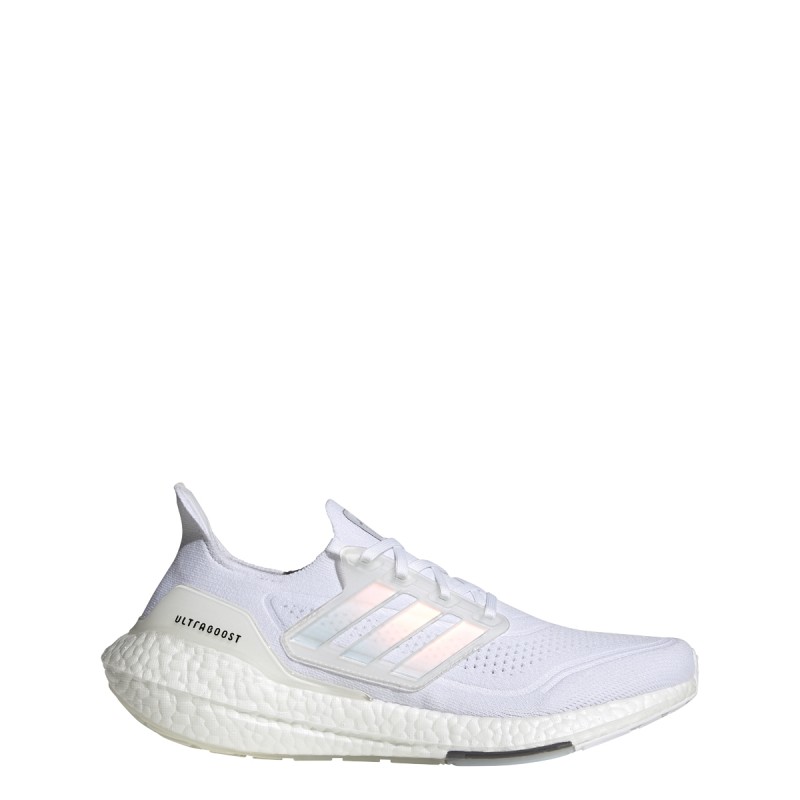 adidas Performance Ultraboost 21