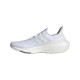Ultraboost 21