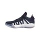 adidas Performance Dame 6 Gca