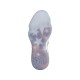 adidas Performance Dame 6 Gca