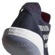 adidas Performance Dame 6 Gca