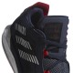 adidas Performance Dame 6 Gca