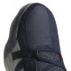 adidas Performance Dame 6 Gca