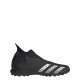 adidas Performance Predator Freak .3 Ll Tf