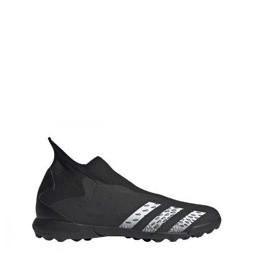 adidas Performance Predator Freak .3 Ll Tf