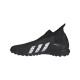 adidas Performance Predator Freak .3 Ll Tf
